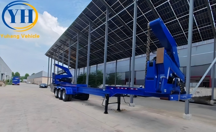 yh-40-foot-side-loader-trailer-for-sale-3-100692 yh-40-foot-side-loader-trailer-for-sale-3-100692