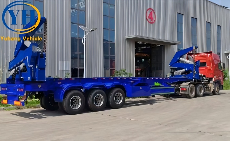 yh-40-foot-side-loader-trailer-for-sale-5-100694 yh-40-foot-side-loader-trailer-for-sale-5-100694