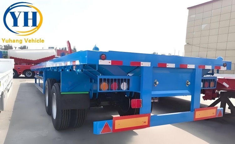 yh-airbag-suspension-2-axle-flat-trailer-5-100040