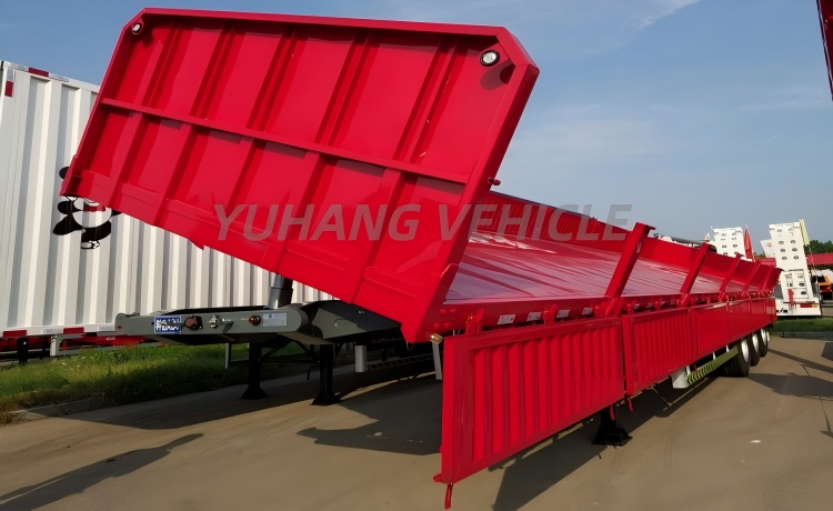 good-prices-side-dump-trailer-3-100628