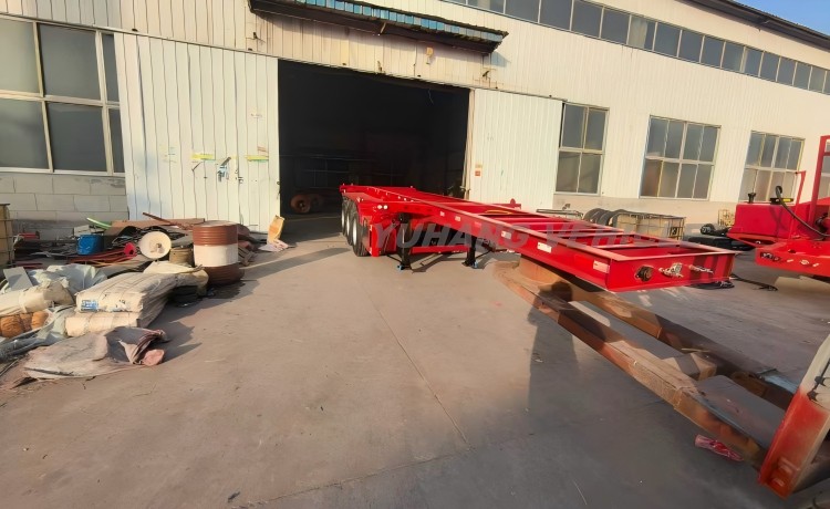 40-feet-container-chassis-trailer-2-100551