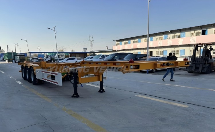 40-tons-skeleton-semi-trailer-for-sale-2-100556