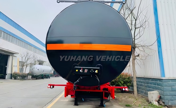 2024-brand-new-asphalt-carrier-trailer-3-100499