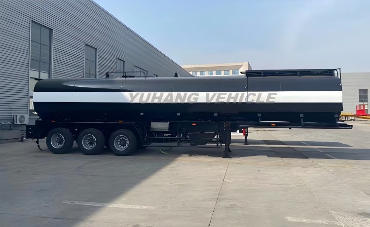 3-axle-bitumen-tanker-trailer-2-100494