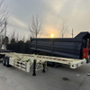 Buy Bomb Cart Trailer Near Me