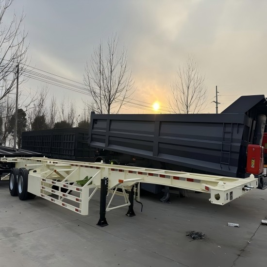 Buy Bomb Cart Trailer Near Me