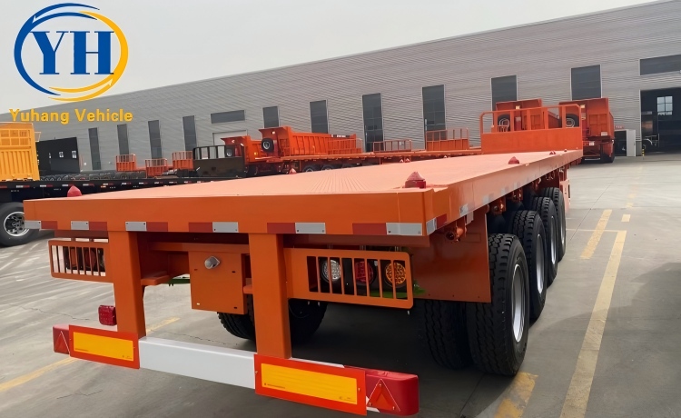 yh-flatbed-trailer-with-front-wall-2-100007