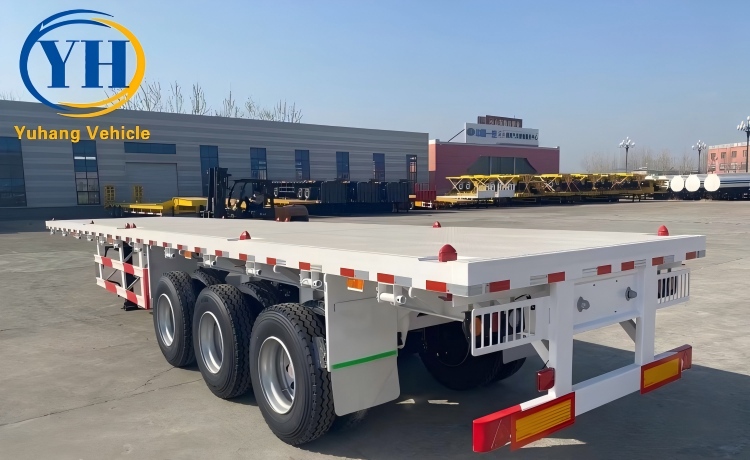 yh-40-foot-flat-bed-trailer-price-3-100003