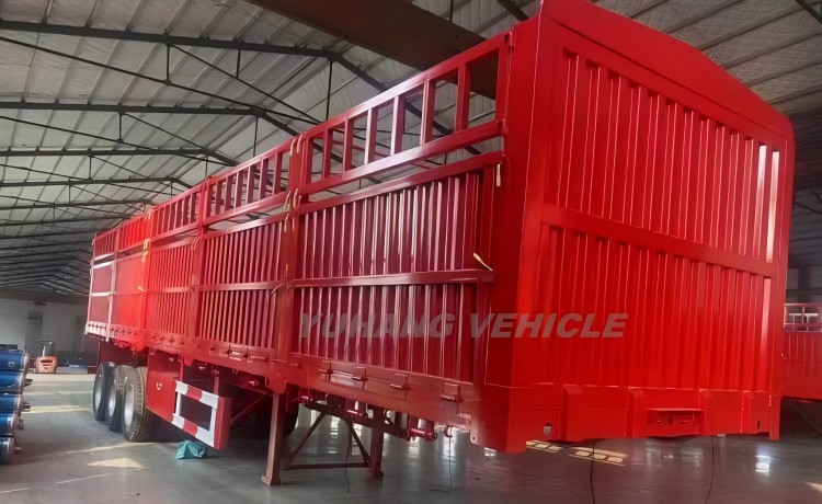 tri-axle-fence-frame-trailer-for-sale-4-100167