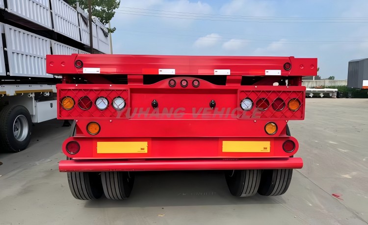 4-axle-heavy-duty-flatbed-trailer-manufacturer-5-100005