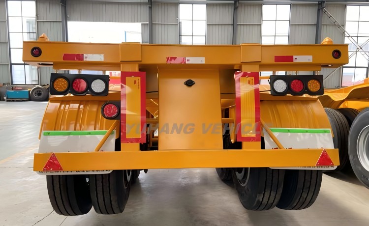 20-ft-port-terminal-trailer-for-sale-4-100213