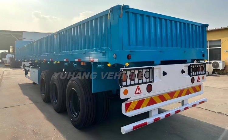 80-ton-grain-transport-trailer-for-sale-2-1000114