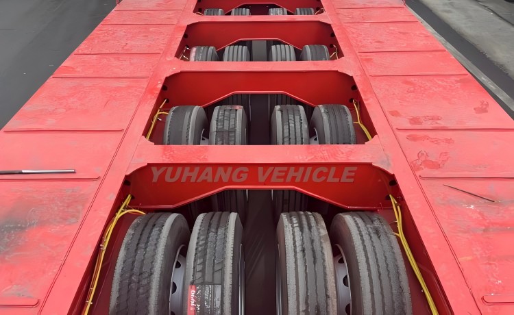 buy-4-line-8-axle-lowbed-step-trailer-now-3-100076