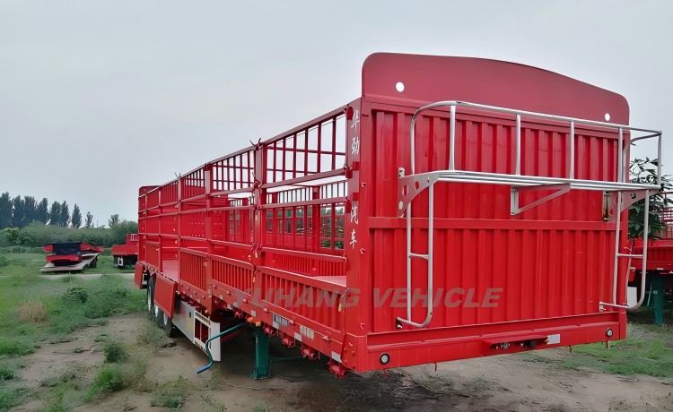 3-axle-fence-semi-trailer-for-sale-3-100178