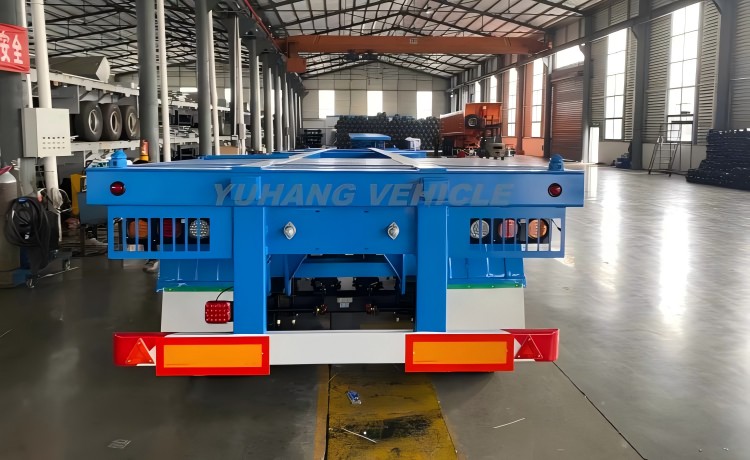 45-ft-terminal-transfer-trailer-2-100201