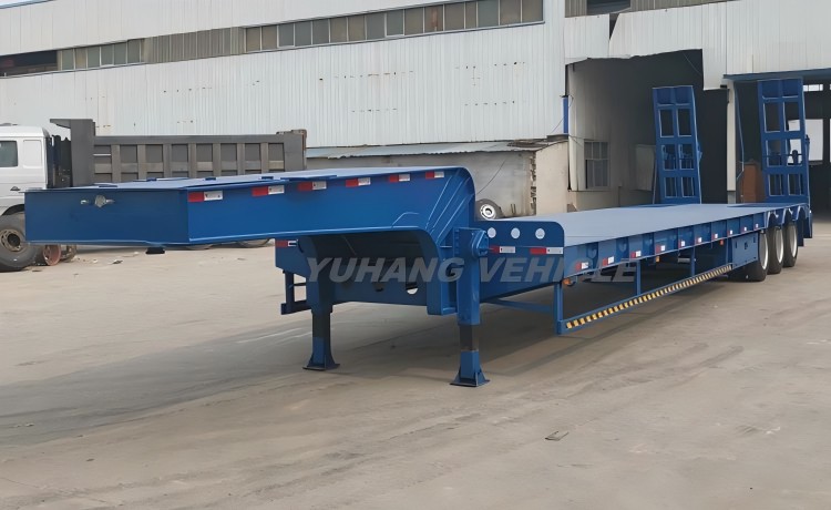 brand-new-80-ton-lowbed-hydraulic-trailer-3-100093