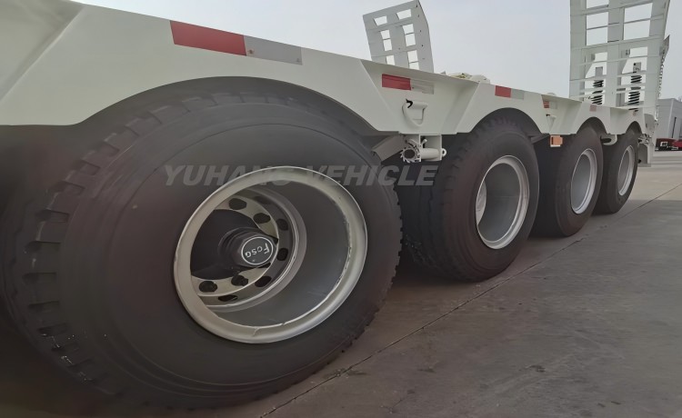 100-t-low-bed-trailer-with-best-price-5-100099