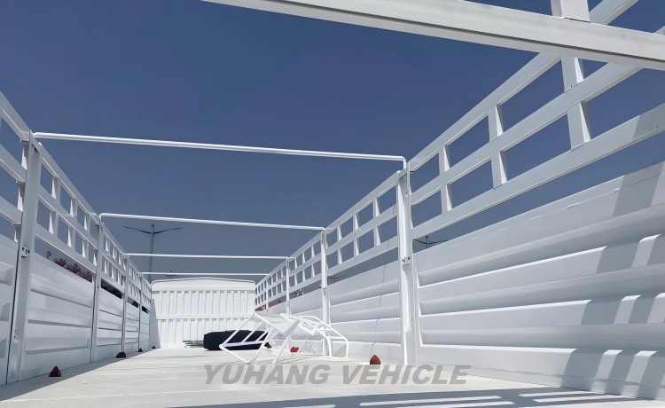 60-ton-stake-semi-trailer-2-100191