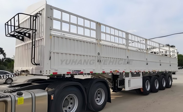 4-axle-fence-cargo-semi-trailer-for-sale-3-100154