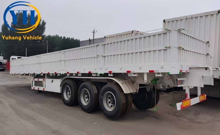 yh-brand-new-open-top-trailer-2-100272