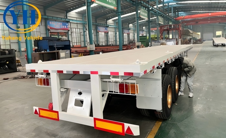 yh-3-axle-semi-flatbed-trailer-for-sale-2-100052