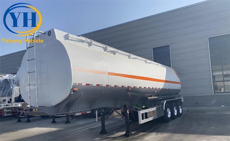 yh-45cbm-aluminum-tanker-trailer-4-100079