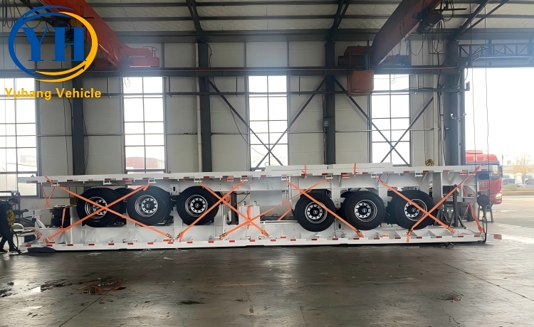 yh-tri-axle-flatbed-container-trailer-for-sale-2-100062
