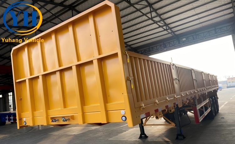 yh-china-sideboard-trailer-manufacturer-4-100293
