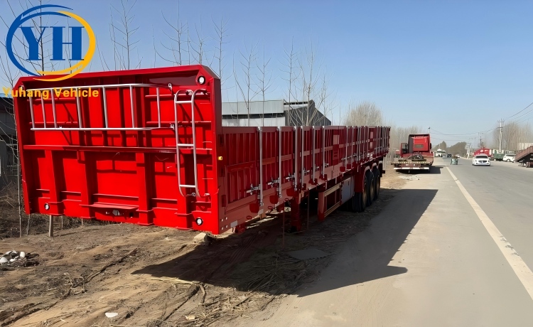 yh-60-ton-sidewall-trailer-4-100289