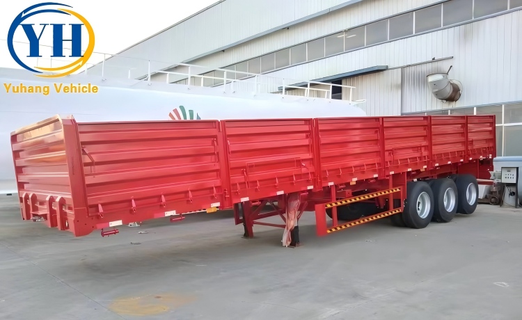 yh-3-axle-high-side-wall-cargo-trailer-5-100285