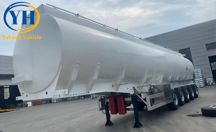 yh-50000-liters-oil-tanker-trailer-4-100089