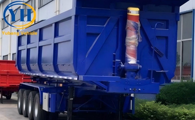 yh-100-tonne-tipper-semi-trailer-4-100234