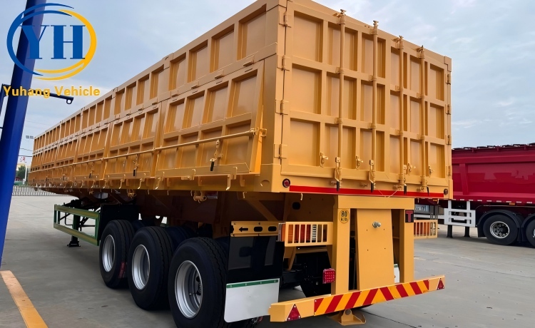 yh-50-ton-side-semi-dump-trailer-5-100636