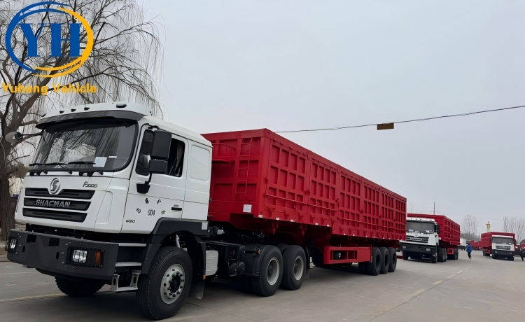 yh-60-ton-dropside-tipper-trailer-4-100640
