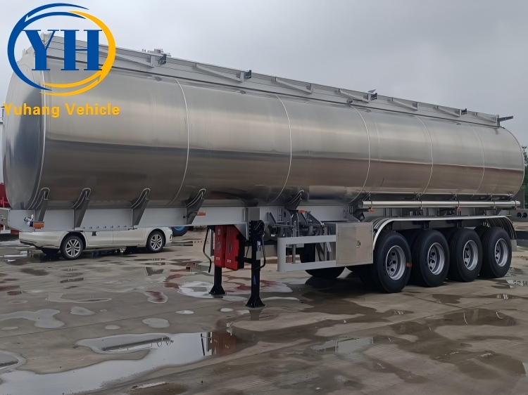 yh-40000-liters-aluminum-alloy-fuel-tanker-trailer-1-100126.jpg