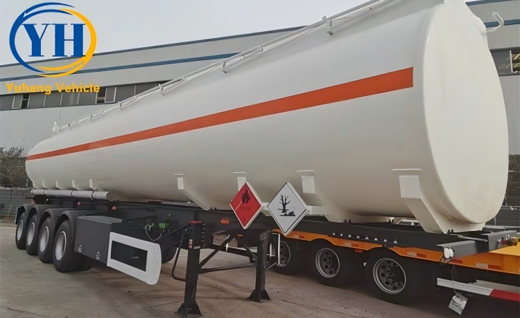 yh-4-axle-stainless-steel-tanker-trailer-2-100117