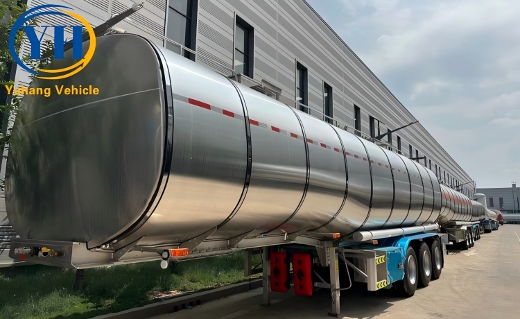 yh-42000-ltrs-monoblock-tanker-trailer-4-100099