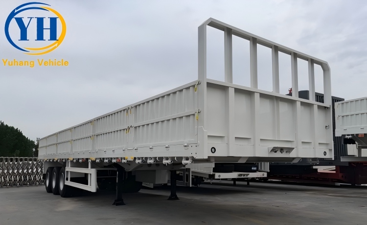 yh-tri-axle-dropside-trailer-price-5-100304