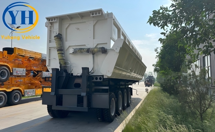 yh-80-ton-side-semi-tipper-trailer-4-100668