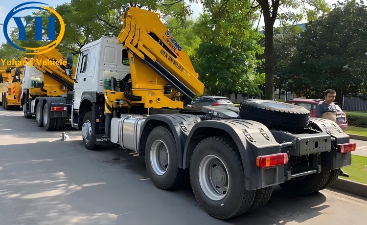 yh-40-foot-side-loader-trailer-4-100693
