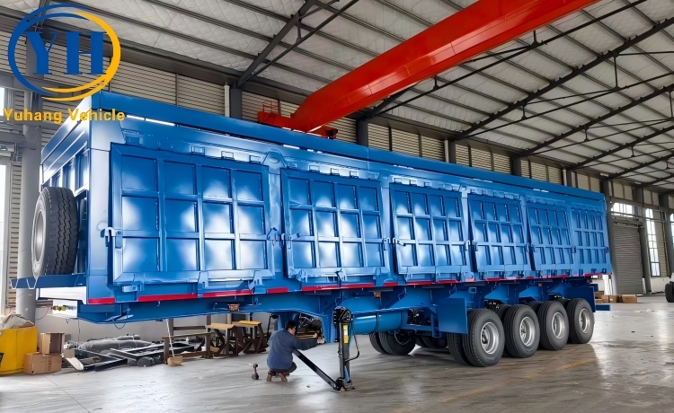 yh-side-tipper-trailer-for-sale-5-100689