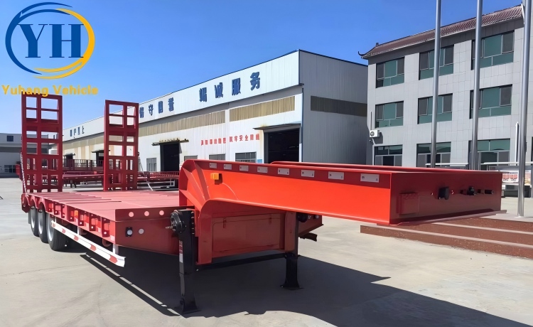 yh-tri-axles-semi-lowbed-trailer-2-100146