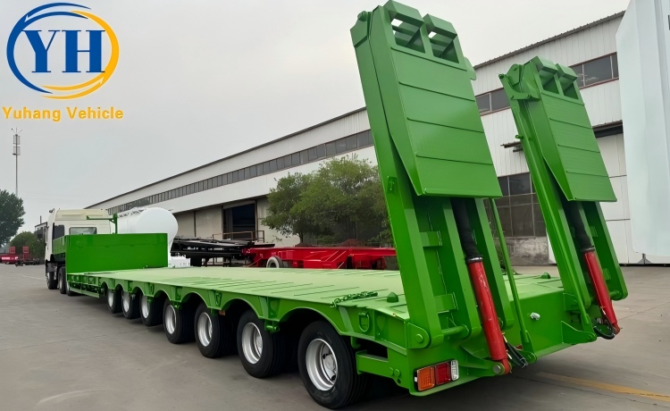 yh-china-heavy-duty-low-deck-trailer-3-100157