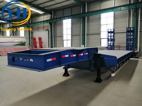 yh-60-ton-low-loader-trailer-1-100187.jpg