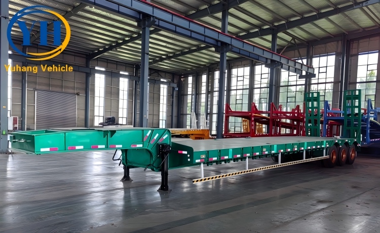 yh-60-ton-low-loader-trailer-3-100133
