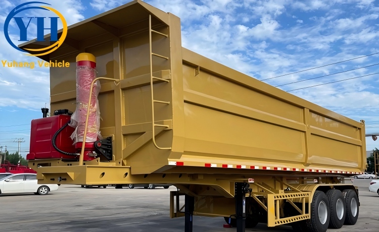 yh-3-axle-brand-new-tipper-truck-trailer-2-100217