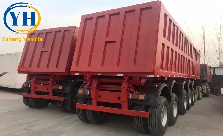 yh-5-axle-tip-trailer-for-sale-5-100245