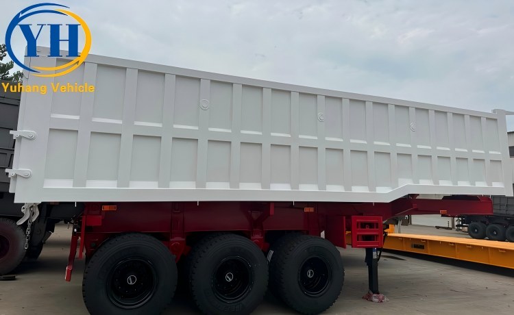 yh-buy-38-ton-semi-dump-trailers-5-100250