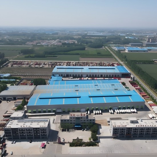 china-yuhang-vehicle-factory-1-100415