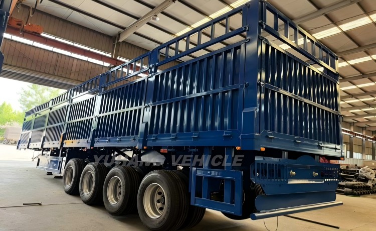 100-ton-heavy-duty-sugar-cane-trailer-2-100425